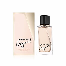 Gorgeous - Eau De Parfum
